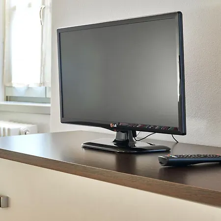 Apartamento L'appartamentino